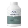 Dorwest JointWell 500 Cps