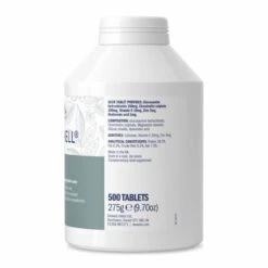 Dorwest JointWell 500 Cps -Trixie Boutique j6