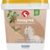 Sectolin Graines De Fenugrec Cheval 1 Kg