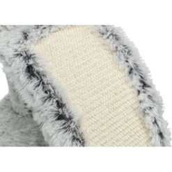 Trixie Poteau Griffoir Junior Winnie Blanc Noir 43 Cm -Trixie Boutique junior poteau griffoir winnie6