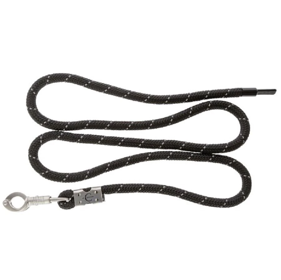 Kerbl Longe Reflective Antipanique Cheval 1 Kerbl Longe Reflective Antipanique Cheval