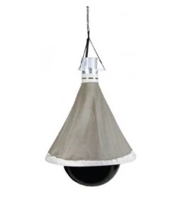 Kerbl Piège à Taon TaonX Eco 5 000 M2