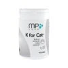 MP Labo K For Cat 60 Gélules