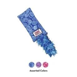 KONG Kitten Kickeroo 9 KONG Kitten Kickeroo -Trixie Boutique kickeroo kitten 2