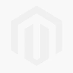 KONG Kitten Kickeroo