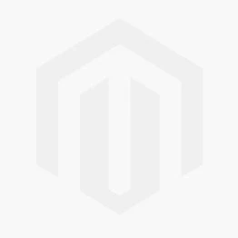 KONG Kitten Kickeroo 1 KONG Kitten Kickeroo