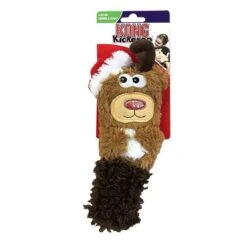 KONG Kickeroo Noel - Destockage