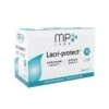 MP Labo Lacri-Protect Chien Et Chat 110 X 0.5 Ml