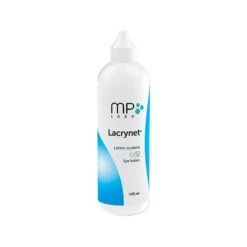 MP Labo Lacrynet 145 Ml