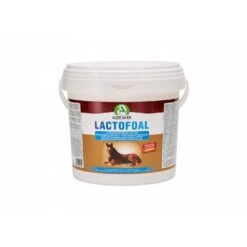 Audevard Lactofoal 2.2 Kg