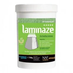 Naf Laminaze Five Star 750 Grs
