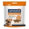 Advance Appetit Control Snack Chien 150 G