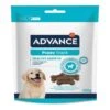 Advance Puppy Snack Pour Chiot 150 G
