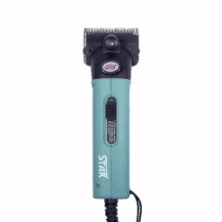 Lister Tondeuse Star Clipper Pour Chevaux