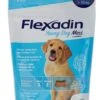 Flexadin Chiot Maxi 30 Bouchées