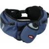 Zolux Ceinture Sportive Bivouak Bleu