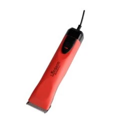 Lordson Tondeuse Pro LA9010 Animaux