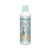 Lore & Science Cheval Allergo Stop 150 Ml