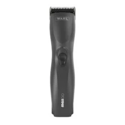 Wahl Tondeuse MaxGO Noir