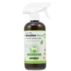 Anibio Melaflon Cheval 500 Ml