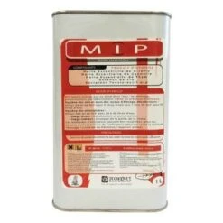 M.I.P Désodorisant Locaux Elevage 1 L