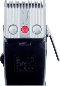 Moser Wahl Tondeuse 1400 -Trixie Boutique moser tondeuse animal clipper 1400 petit chien