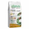 Alleva Holistic Chien Adulte Poulet Et Canard Maxi 12 Kg