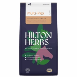 Hilton Herbs Multiflex Articulations Cheval 1 Kg