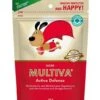 VetNova Multiva Active Defense Chiens 30 Chews