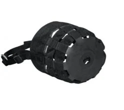 Kerbl Panier De Diète Pour Cheval 16 Cm