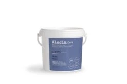 Alodis Care Must Have Argile Cheval 3 Kg