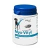 Myo-Vityl 120 Grs