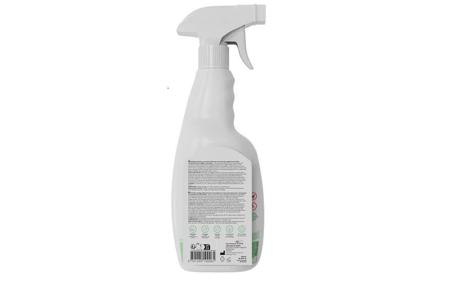 NoCleg Spray Pour Cheval 750 Ml 2 NoCleg Spray Pour Cheval 750 Ml – Image 2