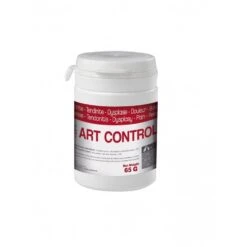 Nutrivet Art Control 65 G