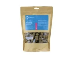 Paardendrogist Happy Snoopies 1 Kg