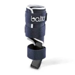 Orthese Balto Carpe Et Tarse XS