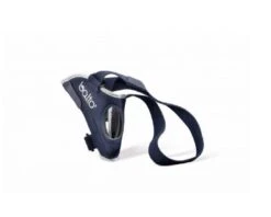 Orthese Balto Genou Droit XXS