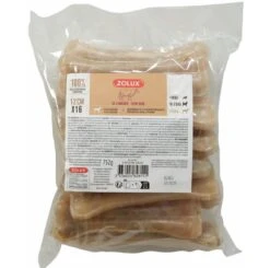 Zolux Os Pressé 12 Cm X16