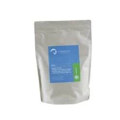 Paardendrogist Mix Fenugrec Ail Algues Marines 1 Kg