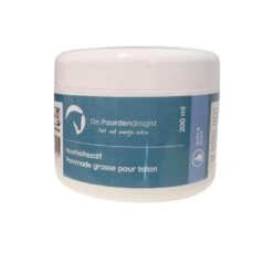 Paardendrogist Pommade Creux Des Paturons 200 Ml