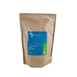 Paardendrogist Pur Ail Copeaux 1 Kg