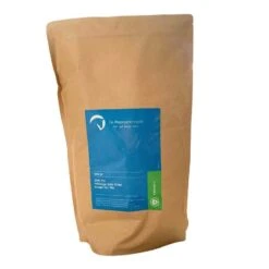 Paardendrogist Mix Démangeaisons D'été 1 Kg