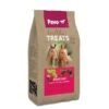 Pavo Healthy Treats Betterave Cheval 1 Kg