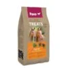 Pavo Healthy Treats Carotte Cheval 1 Kg