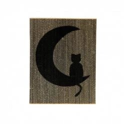 Pet Design Griffoir Grifzone Chat Lune