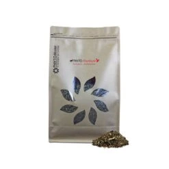 Phyto Master Fourbure 1 Kg