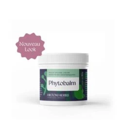 Phytobalm Hilton Herbs Cicatrisant Cheval Et Chien 100 G