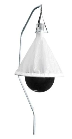 Kerbl Piège à Taon TaonX 10 000 M2