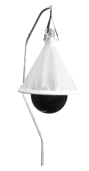 Kerbl Piège à Taon TaonX 10 000 M2 1 Kerbl Piège à Taon TaonX 10 000 M2