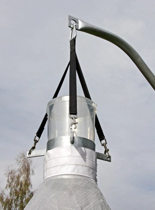 Kerbl Piège à Taon TaonX 10 000 M2 3 Kerbl Piège à Taon TaonX 10 000 M2 – Image 3